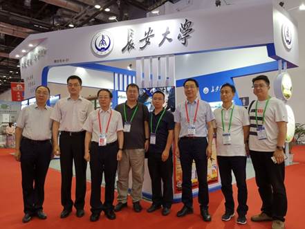 说明:说明:D:/Tencent/53815472/FileRecv/MobileFile/IMG_4730.JPG